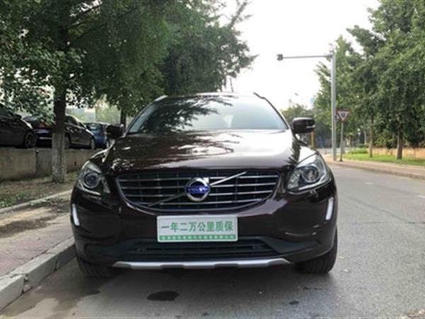 ֶXC60() 2015 T5 ݰ