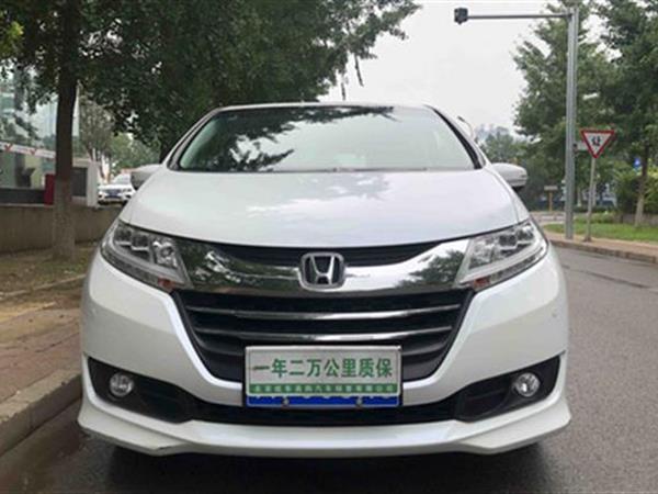 µ 2015 Ŀ 2.4L Զ 