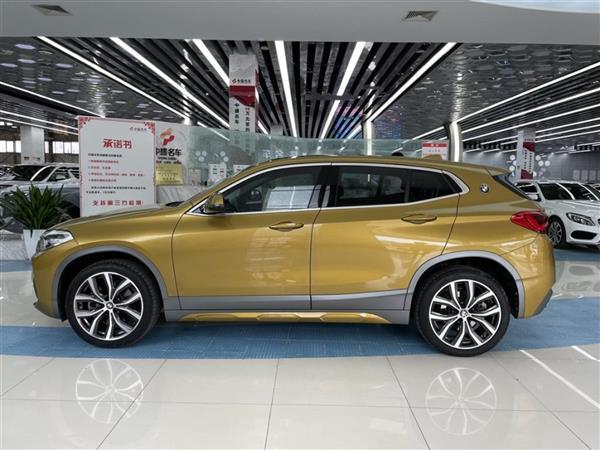 X2() 2018 sDrive25i MԽҰװ V