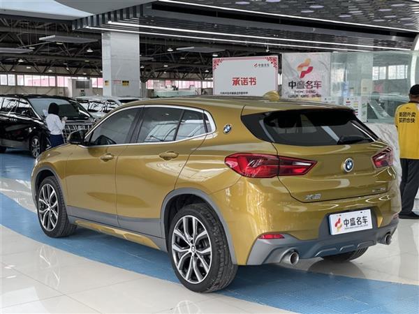 X2() 2018 sDrive25i MԽҰװ V