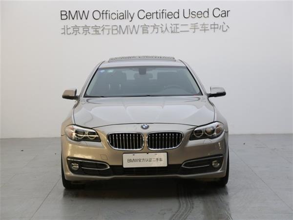 5ϵ 2014 525Li װ