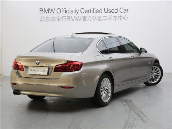 5ϵ 2014 525Li װ