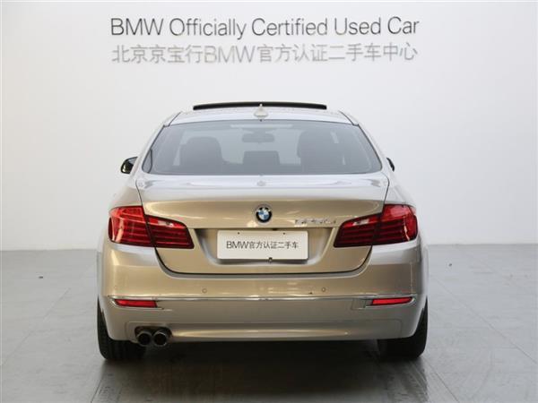 5ϵ 2014 525Li װ