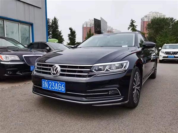 ԰ 2018 Ŀ 380TSI 