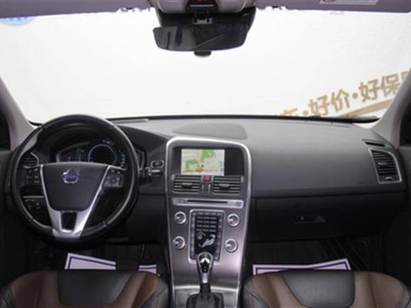 ֶXC60 2015 T5 AWD Զ