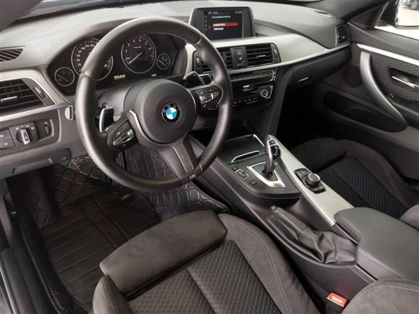 4ϵ 2019 425i Gran Coupe M˶װ