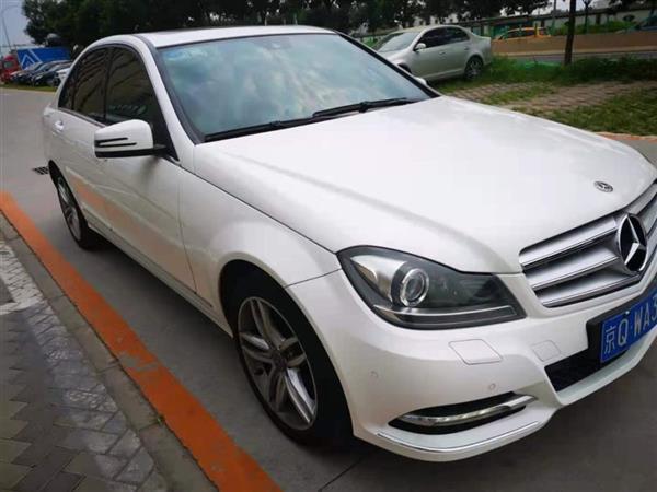 C 2013 C 260 ʱ Grand Edition