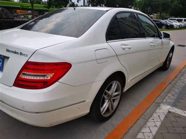 C 2013 C 260 ʱ Grand Edition