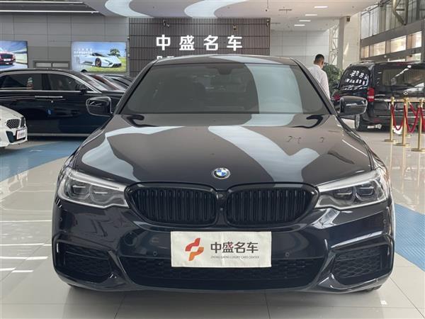 5ϵ 2020 530Li xDrive M˶װ