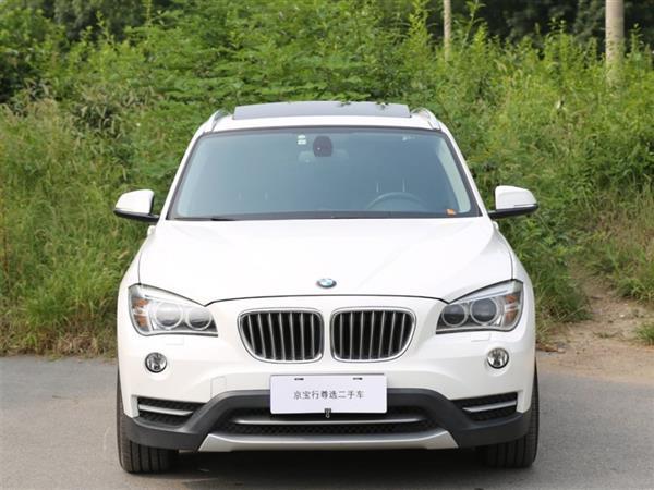 X1 2013 xDrive20i Xװ