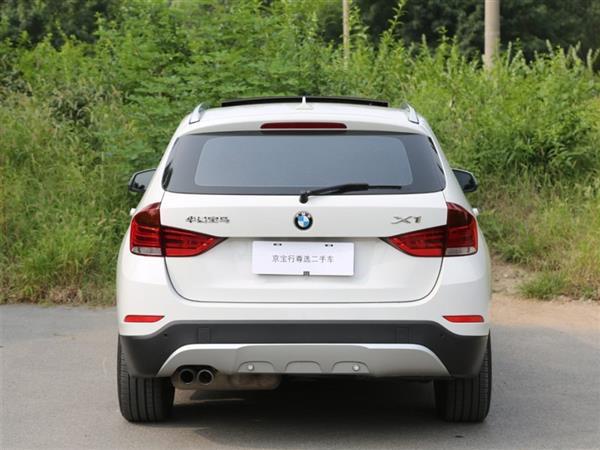 X1 2013 xDrive20i Xװ