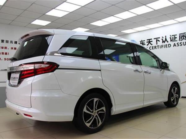 µ 2015 Ŀ 2.4L Զ 