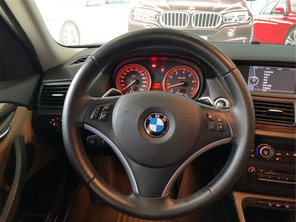 X1() 2012  xDrive28i