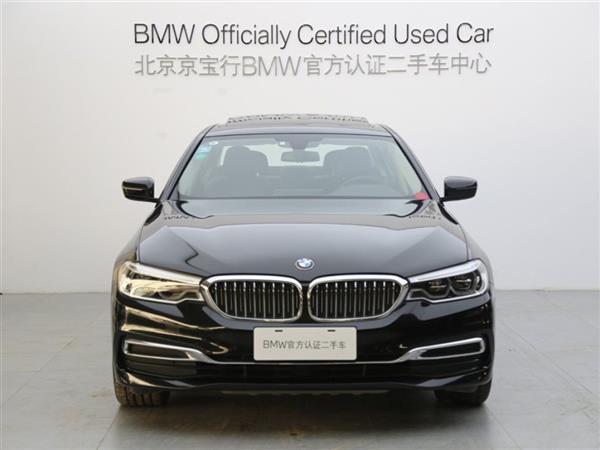 5ϵ 2020 530Li xDrive װ