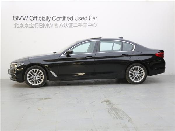 5ϵ 2020 530Li xDrive װ