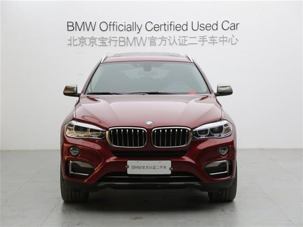 X6 2015 xDrive35i 