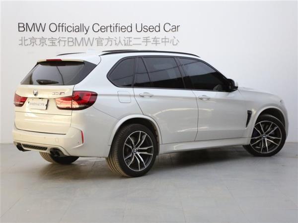 X5 M 2013 X5 M