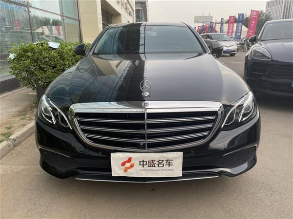 E 2019 Ŀ E 300 L 