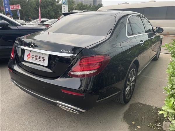 E 2019 Ŀ E 300 L 