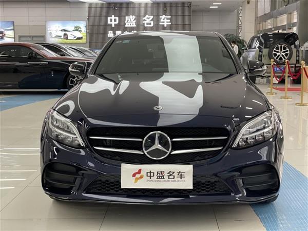 C 2019 C 260 ˶