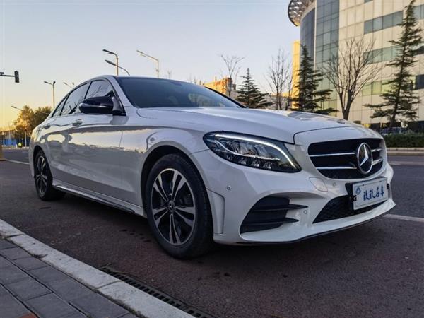 C 2019 C 260 ˶