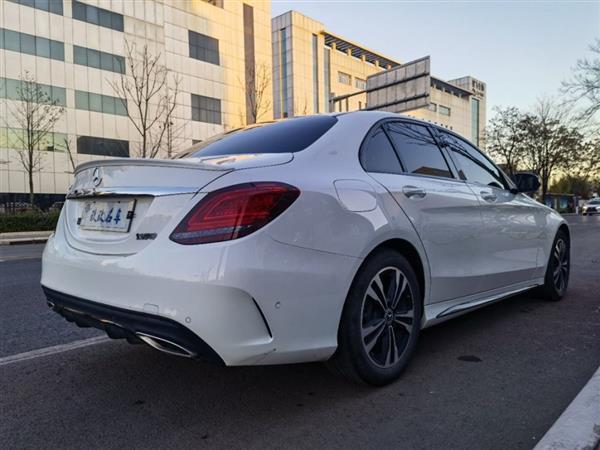 C 2019 C 260 ˶