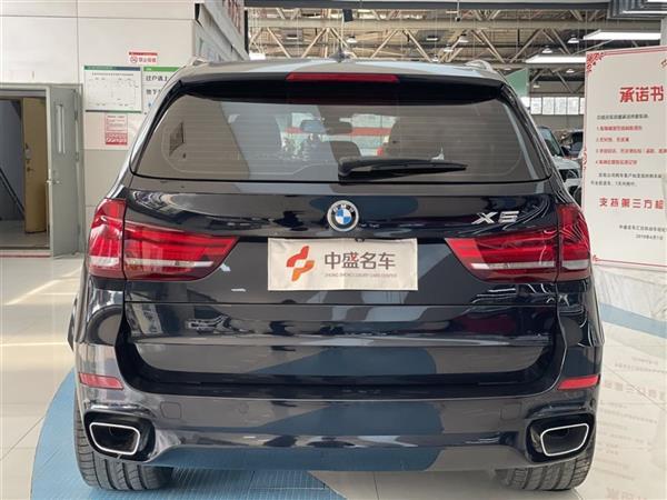 X5() 2018 xDrive35i M˶