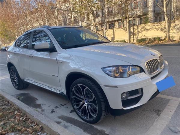 X6 2014 xDrive35i ˶