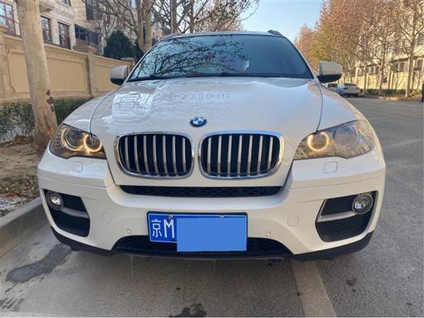 X6 2014 xDrive35i ˶