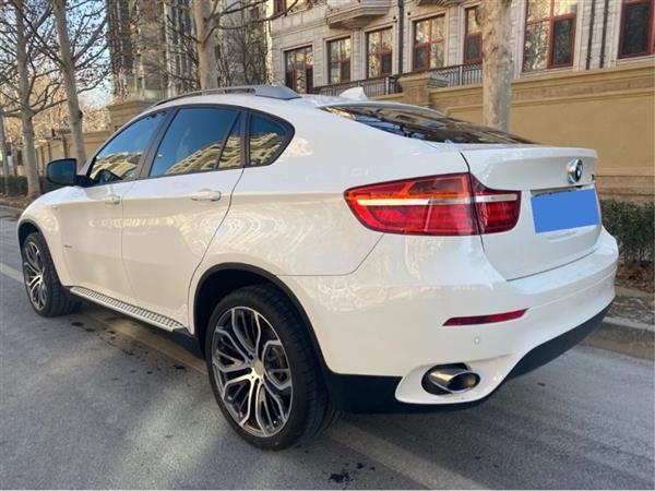 X6 2014 xDrive35i ˶