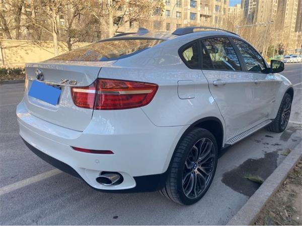 X6 2014 xDrive35i ˶