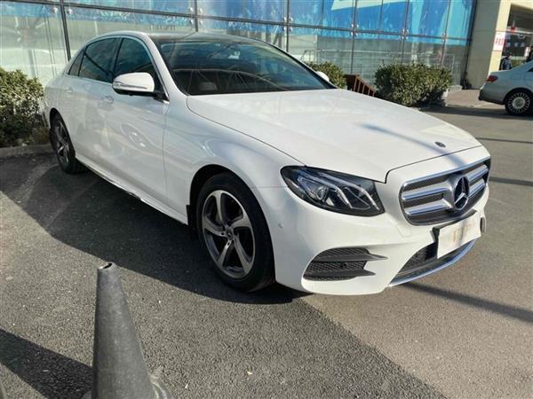 E 2019 Ŀ E 300 L ˶