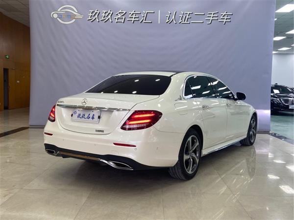 E 2019 Ŀ E 300 L ˶ʱ