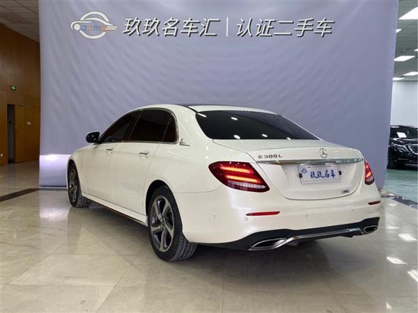 E 2019 Ŀ E 300 L ˶ʱ