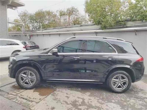 GLE 2021 GLE 450 4MATIC ʱ