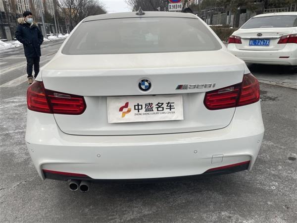 3ϵ 2015 328i M˶