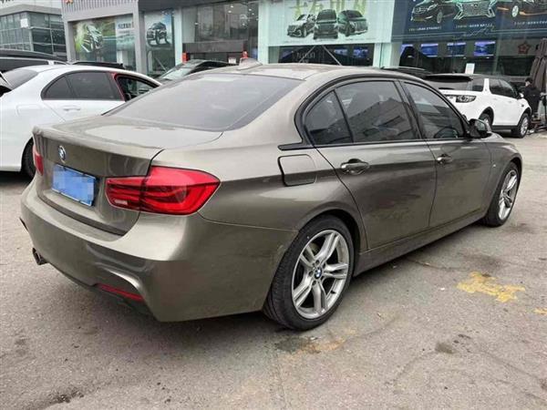 3ϵ 2019 320Li M˶װ