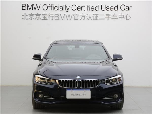 4ϵ 2014 428i װ