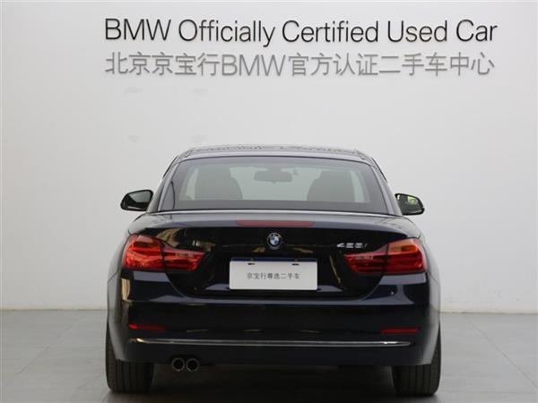 4ϵ 2014 428i װ