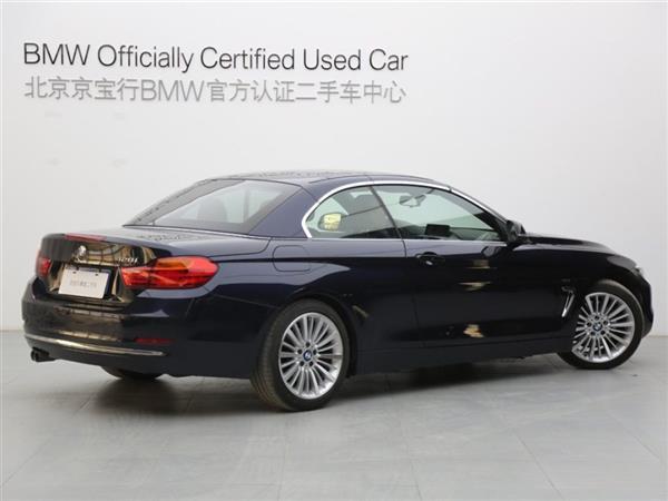 4ϵ 2014 428i װ