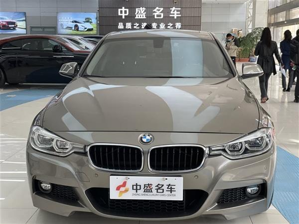 3ϵ 2019 320Li M˶װ