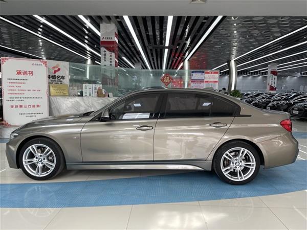 3ϵ 2019 320Li M˶װ