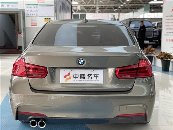 3ϵ 2019 320Li M˶װ