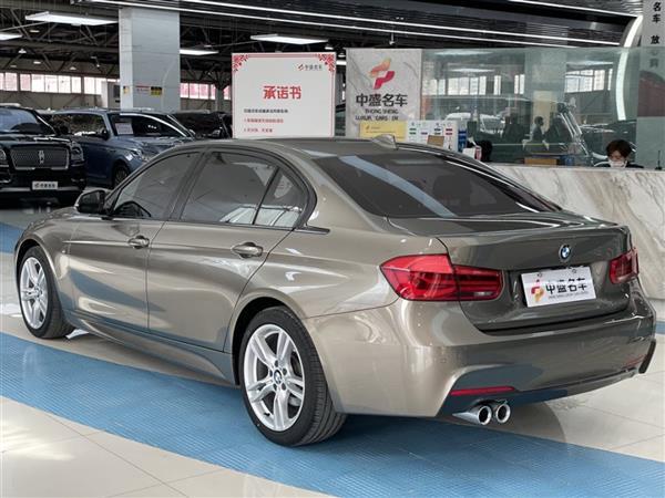 3ϵ 2019 320Li M˶װ