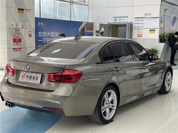 3ϵ 2019 320Li M˶װ