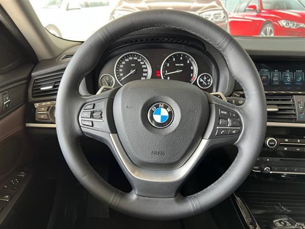 X4 2014 xDrive20i Xװ