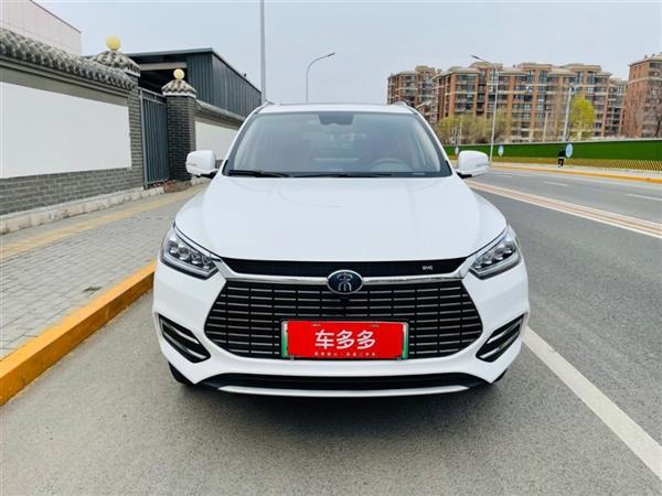 Դ 2019 EV500 춯