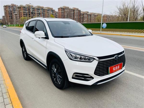 Դ 2019 EV500 춯