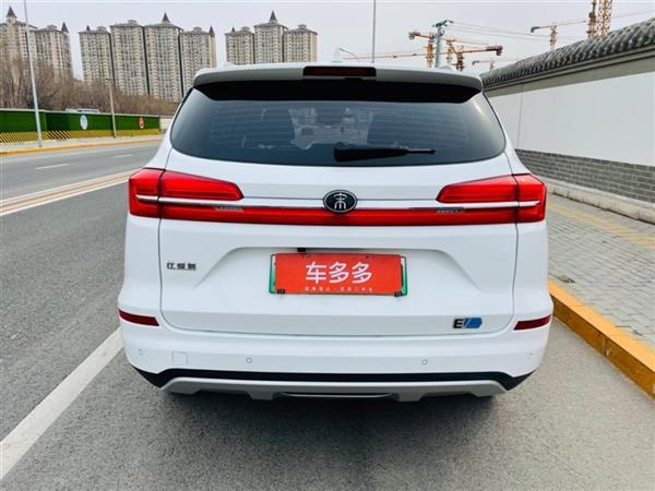 Դ 2019 EV500 춯