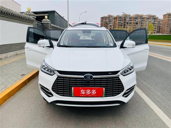 Դ 2019 EV500 춯